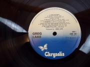 Greg Lake 876 (3) (Copy)